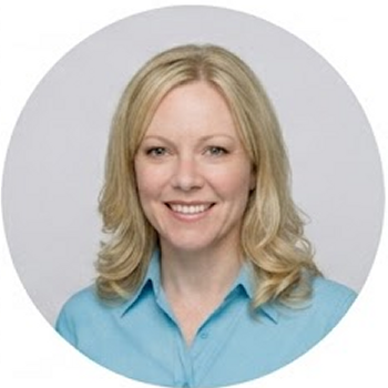Hanne Kristine